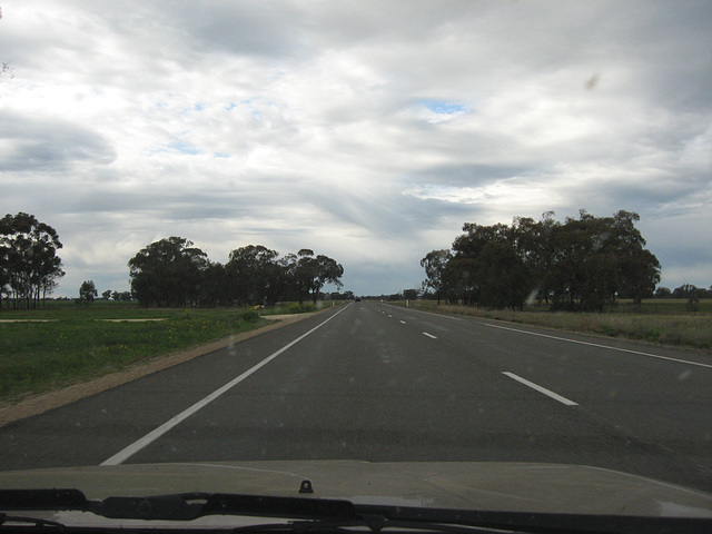 200909 Melbourne trip 046