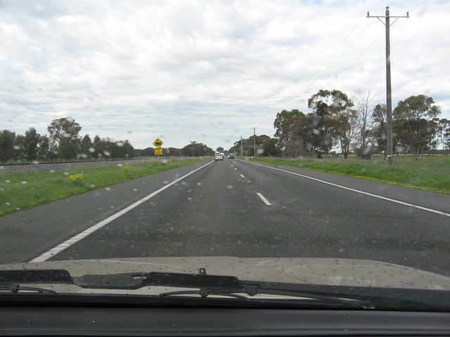 200909 Melbourne trip 048