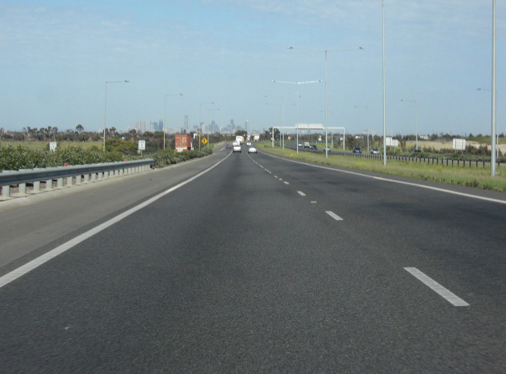 200909 Melbourne trip 052
