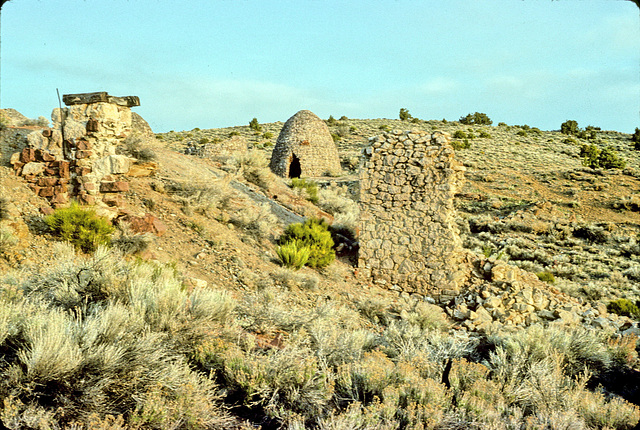 35-ruins&kiln_Frisco_UT-4-92_adj