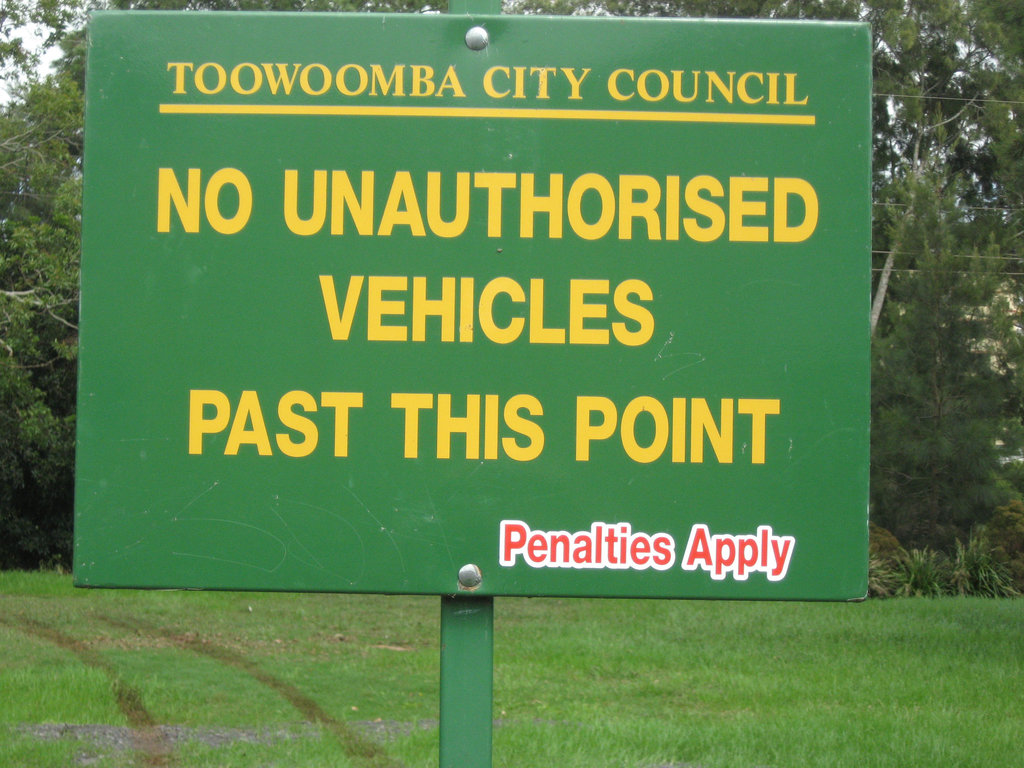 ToowoombaRainReport10012011 042
