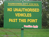 ToowoombaRainReport10012011 042