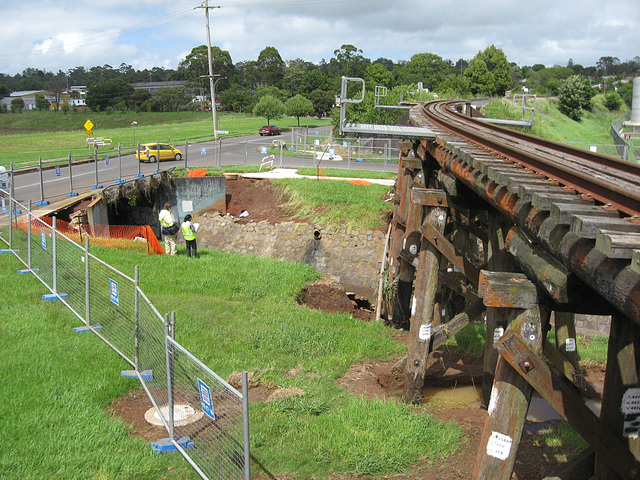 ToowoombaRainReport10012011 051