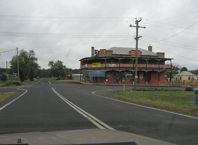 200909 Melbourne trip 087