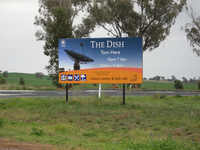 200909 Melbourne trip 084