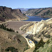 Anderson Ranch Dam, Idaho
