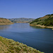 Anderson Ranch Reservoir, Idaho