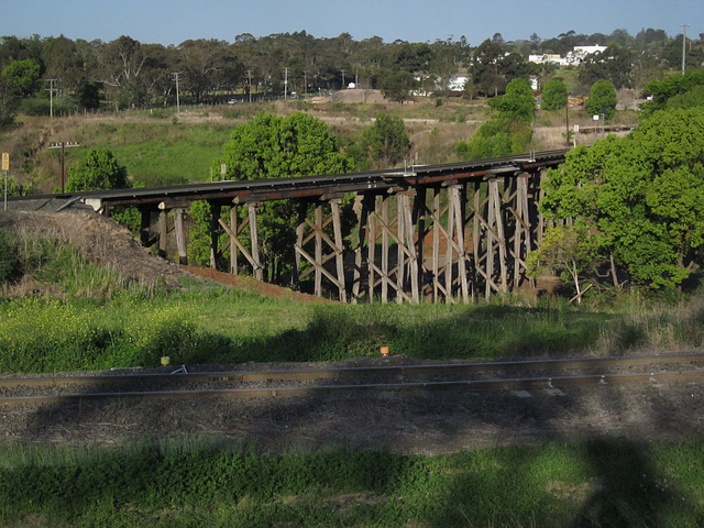 201109Toowoomba 024