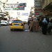 Syria 2010/11