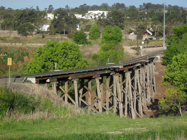 201109Toowoomba 021