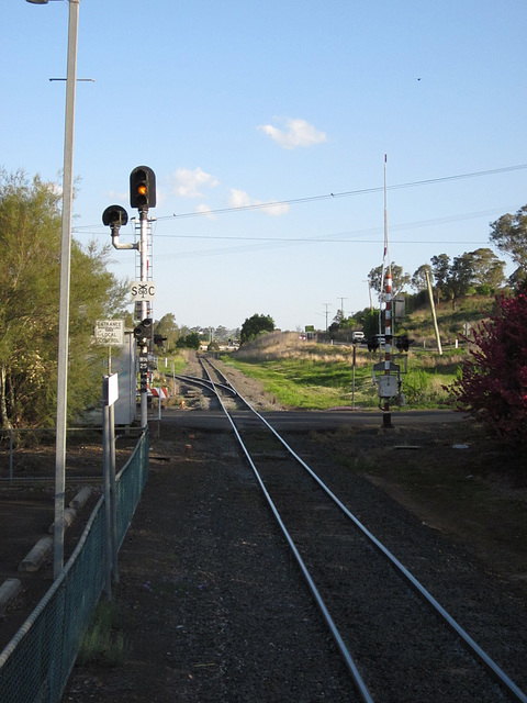 201109Toowoomba 029