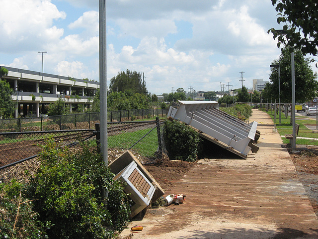 ToowoombaRainReport10012011 087