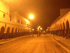 Morocco 2011/12