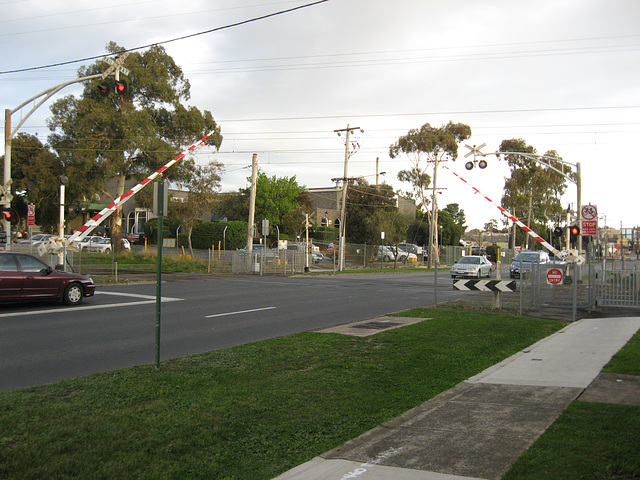 200909 Nunawading 005