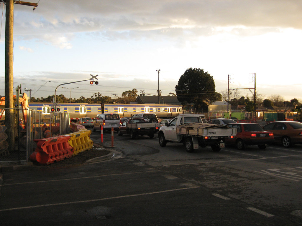 200909 Nunawading 009