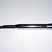 Weller WSM 1 - soldering pencil