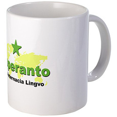 Esperantotaso