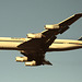 Heavylift Boeing 707