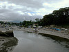 River Seiont [Afon Seiont]_001 - 30 June 2013