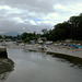 River Seiont [Afon Seiont]_001 - 30 June 2013