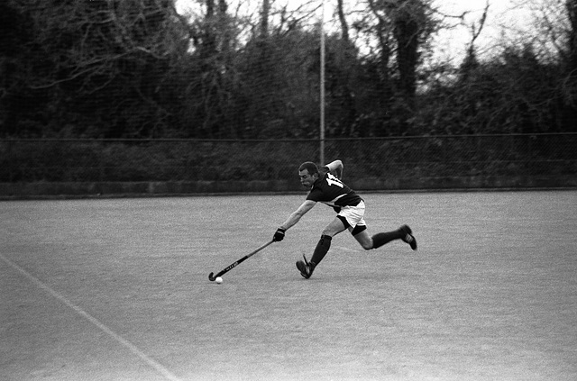 Fingal vs Monkstown 081212