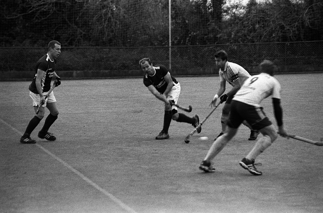 Fingal vs Monkstown 081212