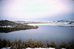 04-pond_view_adj
