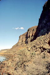 09-wanapum_res-r_adj