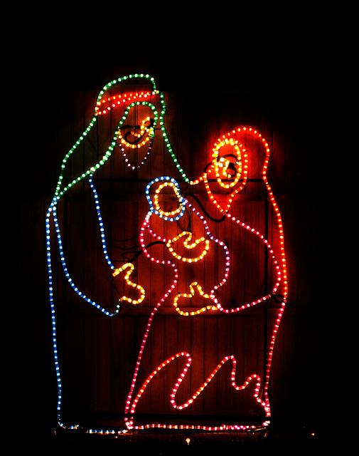 LightsDisplay122010 019copy