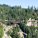 Feather River freight (0193)