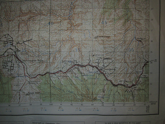 Katoomba map 009