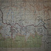 Katoomba map 010