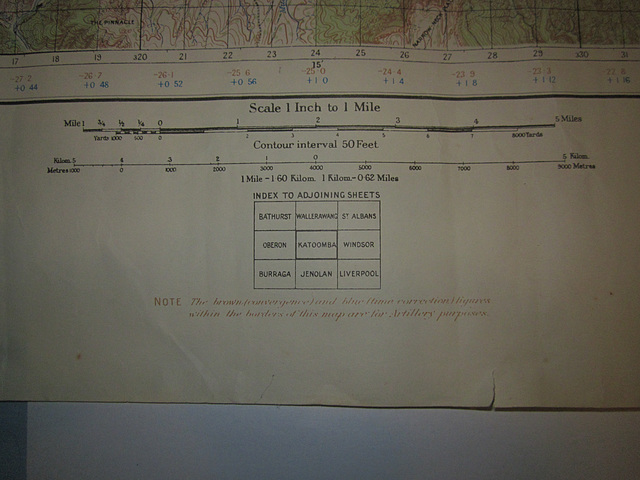 Katoomba map 008