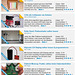 Expli.de - electronics competition