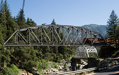 Feather River Tobin bridges (0175)