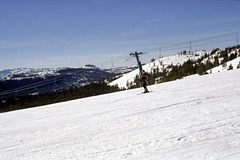 05-t_skiing_adj 05-t_skiing_adj