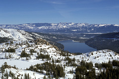 03-Donner_Lk 03-Donner_Lk