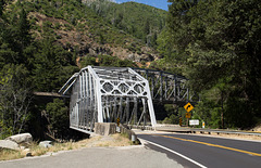 Feather River Tobin bridges (0170)