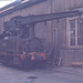 197005Eveleighimg061