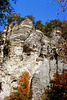 Bluffs Of Southern Illinois