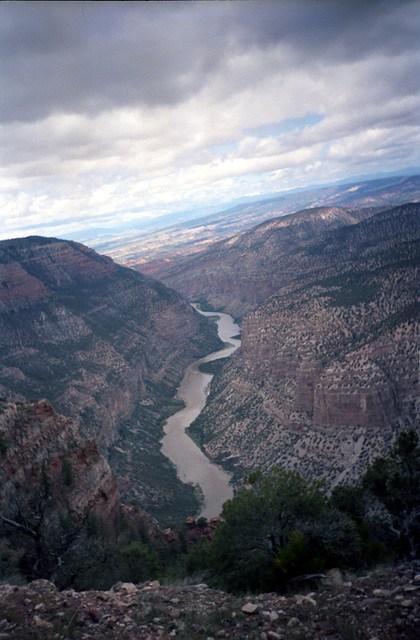 32-yampa_view_ig_adj