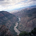 32-yampa_view_ig_adj