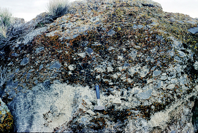 09-breccia_outcrop_adj