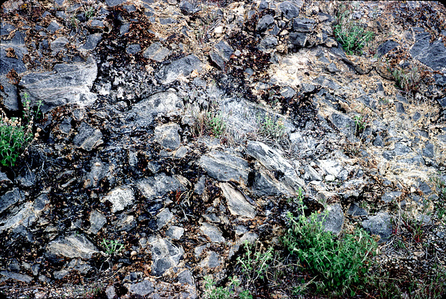 15-breccia_outcrop