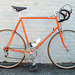 1974 Motobecane Team Champion