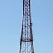 Parachute Jump in Coney Island, June 2007