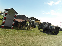 coaug162014 (1048)
