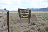 Toiyabe National Forest