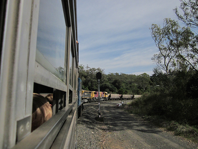 201209CarnivalTrain 025