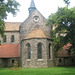 Klosterkirche - Kloster Zinna